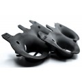 BT Moto (BrenTune) Velocity Stacks for the Suzuki Hayabusa 2022+